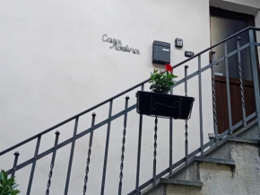 Casa Adelina - Appartamento Pallanza centro